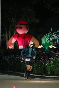 BIB: 
                            <button type="button" onclick="openModal(27342243)" class="btn btn-primary btn-sm float-right btn-popup" data-toggle="modal" data-target=".modal-high-quality">
                        <i class="fas fa-shopping-cart"></i> Add to Cart
                    </button>
                                            <button type="button" onclick="isThisMe(27342243, true)" class="btn btn-success btn-sm float-right btn-popup btn-isme hidden" data-toggle="tooltip" data-placement="bottom" title="นี่คือรูปของคุณใช่ไหม คลิกที่นี่เพื่อเอาเข้าอัลบั้ม">
                        <i class="fas fa-plus"></i> Add to album
                    </button>
                    <button type="button" onclick="isThisMe(27342243, false)" class="btn btn-warning btn-sm float-right btn-popup btn-isnotme hidden">
                        <i class="fas fa-ban"></i> Remove from album
                    </button>